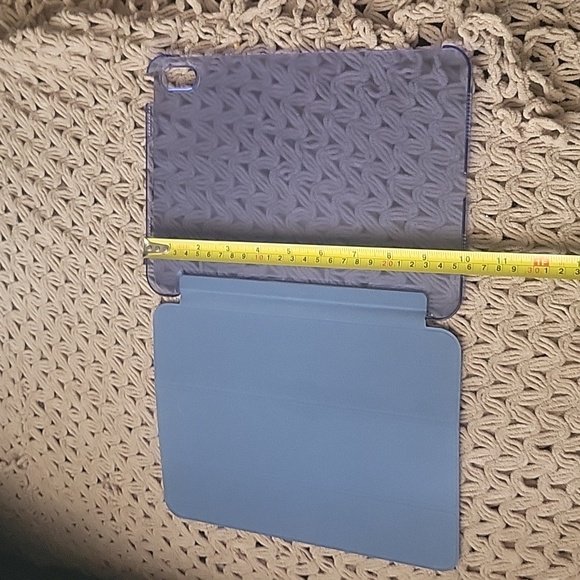 Tablet case - Picture 4 of 6